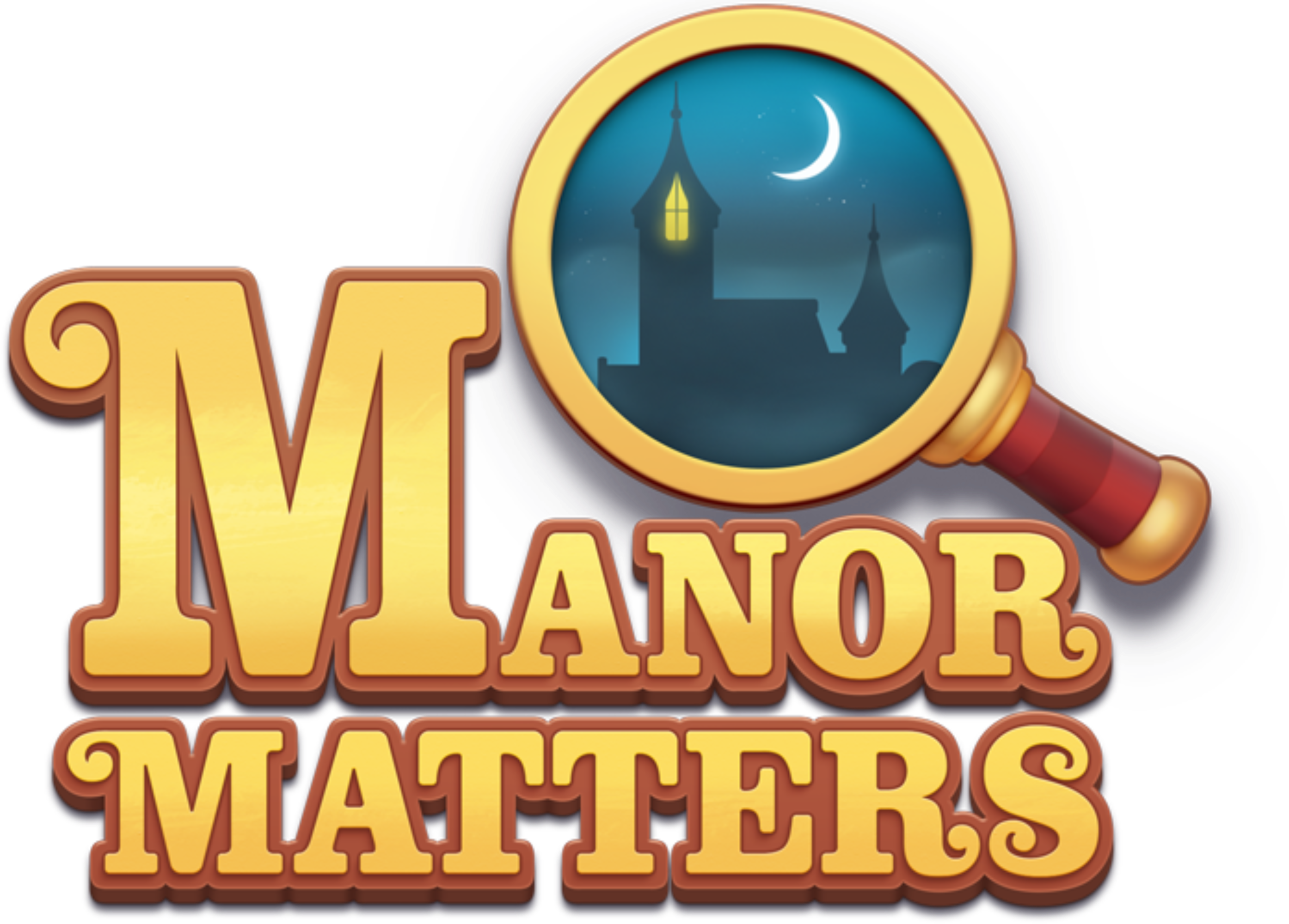 Manor Matters — Playrix