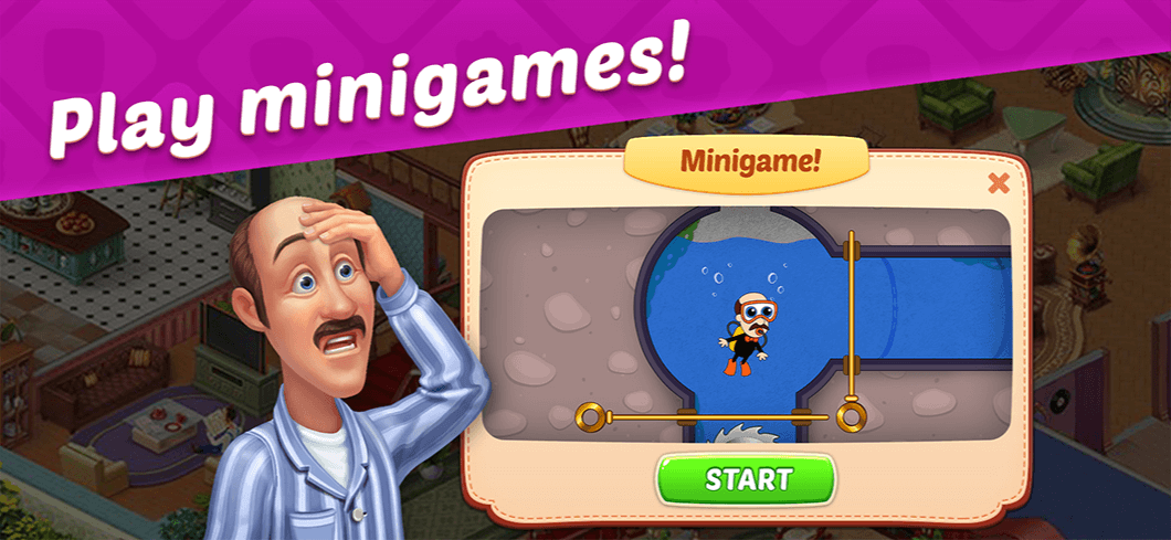 io Jogos jogue online - PlayMiniGames
